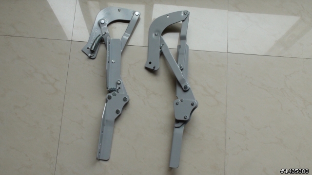 IKEA的BEDDING系列沙發床簡易開箱