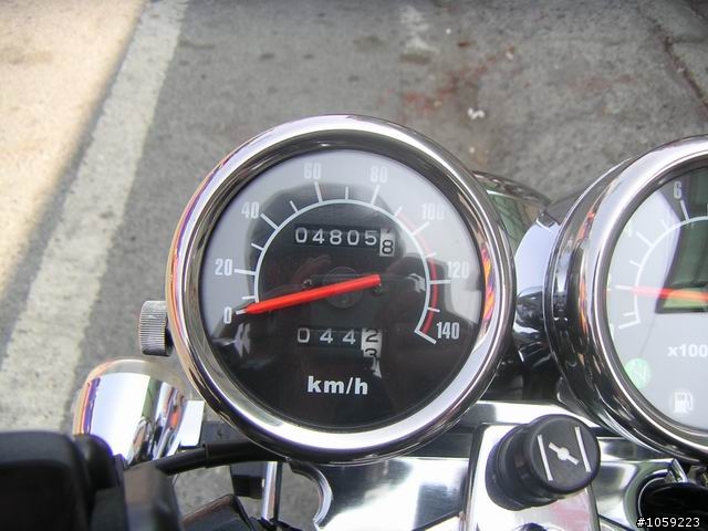 2010年單人野狼環島5天4夜-地獄式考驗-沙塵暴-焚風-低溫-濃霧-落山風-狂風-降雨-終完成夢想