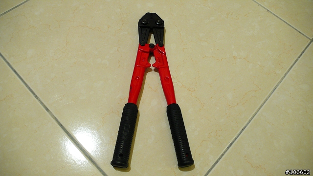 隱形鐵窗(鋼鎖防護窗)DIY