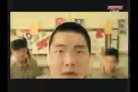 圓剛Snug TV悄悄的上架摟~免費試用分享~