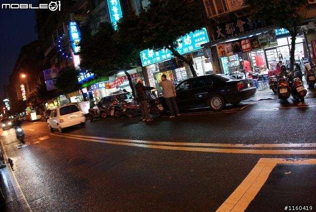 好笑的嗆聲~