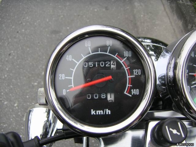 2010年單人野狼環島5天4夜-地獄式考驗-沙塵暴-焚風-低溫-濃霧-落山風-狂風-降雨-終完成夢想