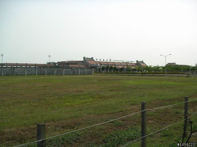 2010年單人野狼環島5天4夜-地獄式考驗-沙塵暴-焚風-低溫-濃霧-落山風-狂風-降雨-終完成夢想