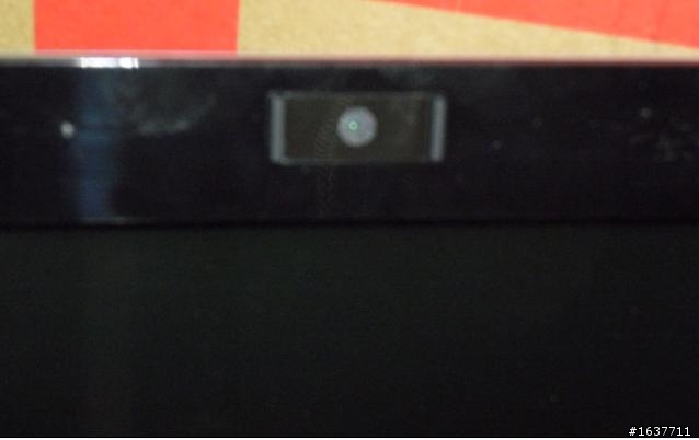 全新外型CQ42-194TX初體驗 - 有正妹圖的開箱唷!!