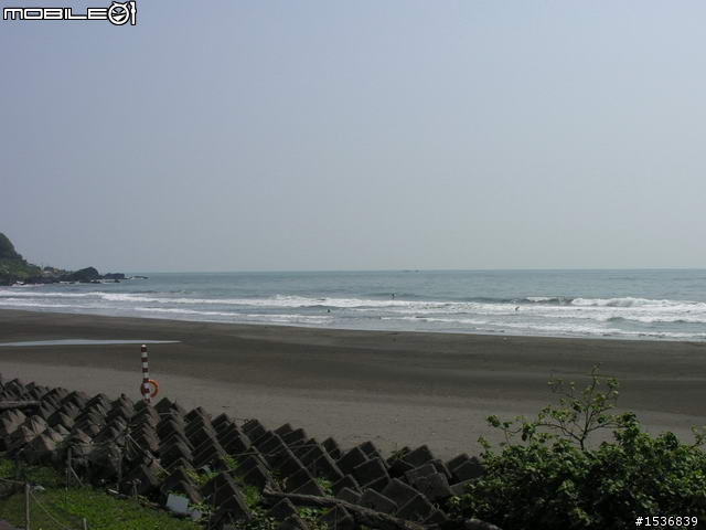 (長文+多圖) 2010/3/30-31 沒啥計劃的台灣3/4周雙點三塔兩日行~(更新完畢)~