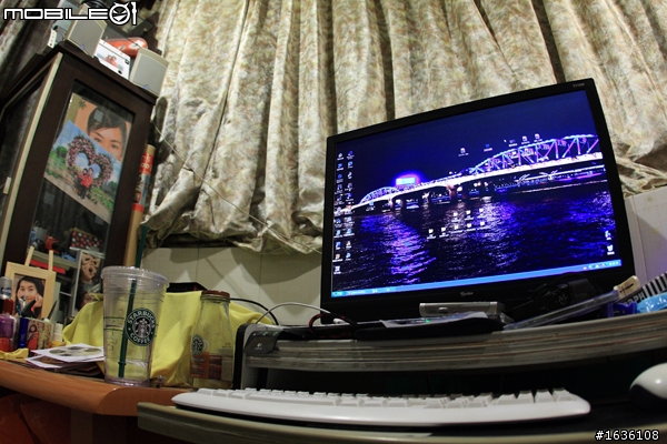 新手開箱,FISHEYE LENS EF 15mm 1:2.8