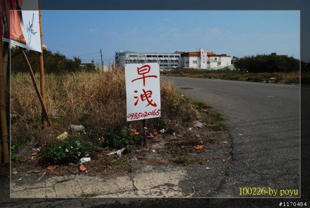 20100224~20100302七天六夜環島行(圖爆多爆大不喜勿入)