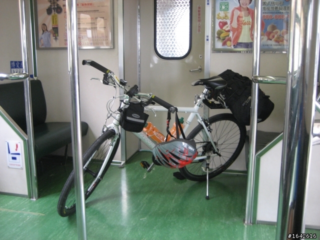 單車武嶺東進東出....第一天