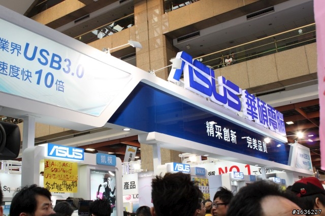 資展敗入U30Jc