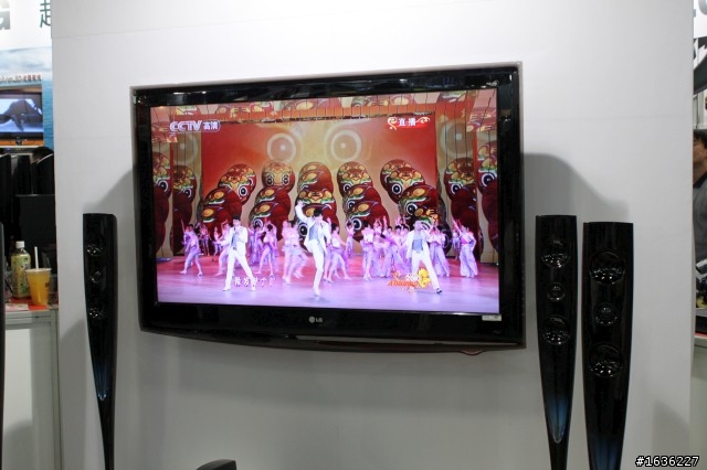 資展敗入U30Jc