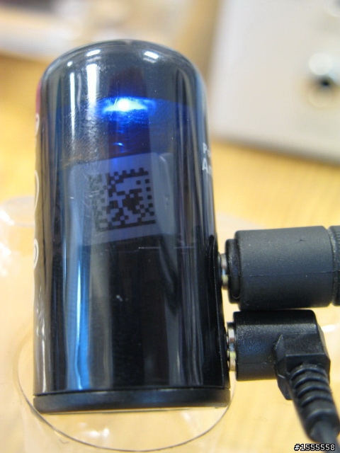AS301HPA 攜帶式迷你耳機擴大機