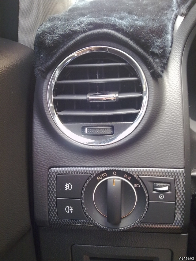 Opel Antara TDIC 2.0 開箱文