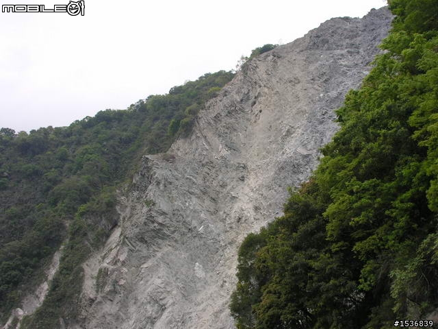 (長文+多圖) 2010/3/30-31 沒啥計劃的台灣3/4周雙點三塔兩日行~(更新完畢)~