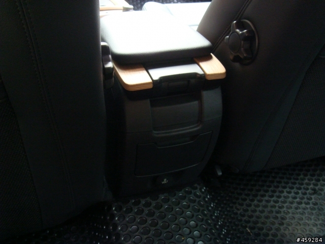 啾啾與 VOLVO V50 2.0na 三地門樂活行 (小心!車髒傷眼)