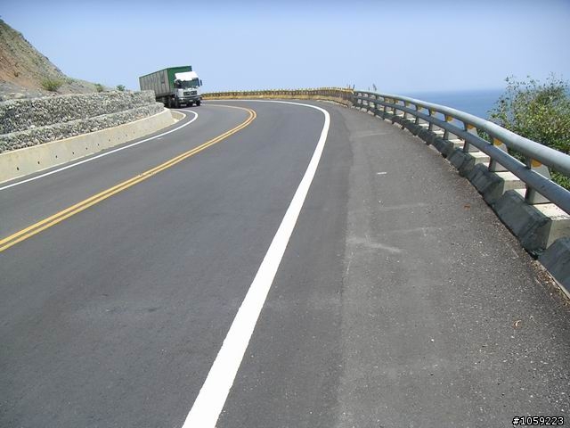 2010年單人野狼環島5天4夜-地獄式考驗-沙塵暴-焚風-低溫-濃霧-落山風-狂風-降雨-終完成夢想