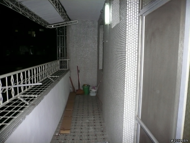 30坪老屋翻修之沒有預算裝潢.......