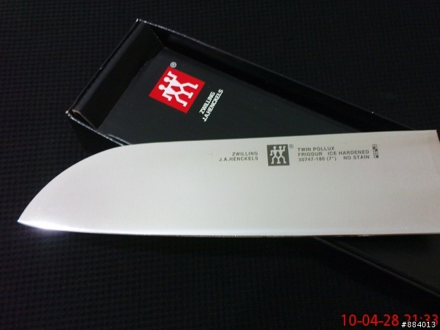 開"刀"!!