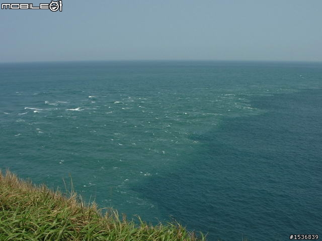 (長文+多圖) 2010/3/30-31 沒啥計劃的台灣3/4周雙點三塔兩日行~(更新完畢)~