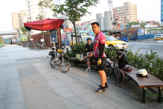 浪漫公路趴兔紀行!
