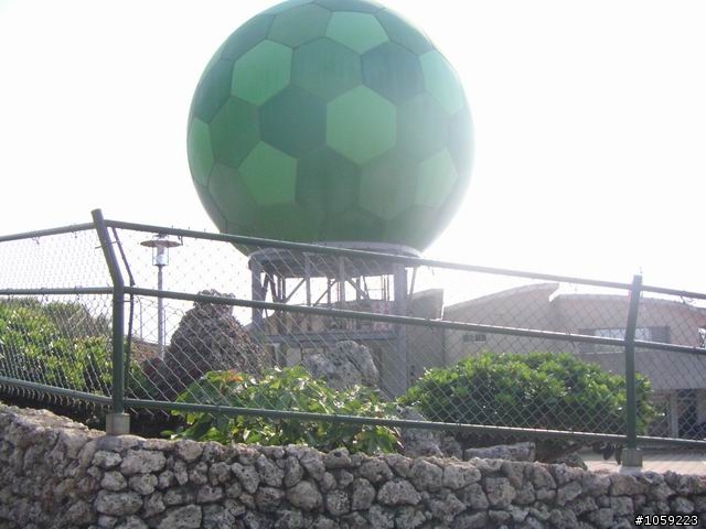 2010年單人野狼環島5天4夜-地獄式考驗-沙塵暴-焚風-低溫-濃霧-落山風-狂風-降雨-終完成夢想