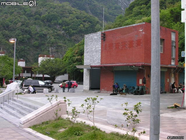 (長文+多圖) 2010/3/30-31 沒啥計劃的台灣3/4周雙點三塔兩日行~(更新完畢)~