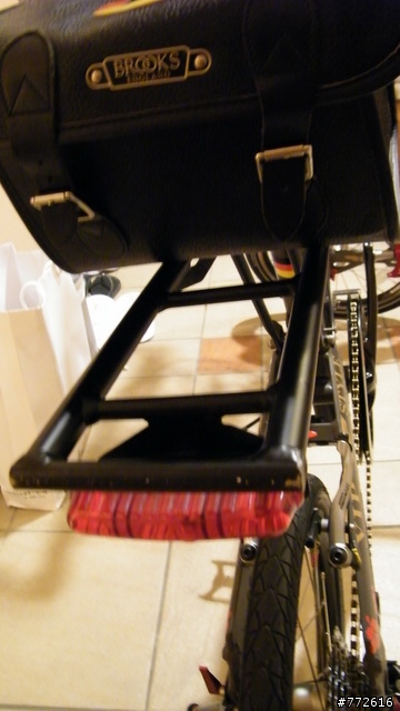 (4/14更新)獻醜囉 ~ 我的兩台愛車 鳥車(BIRDY) + VOLVO V50 ~ 遊墾丁