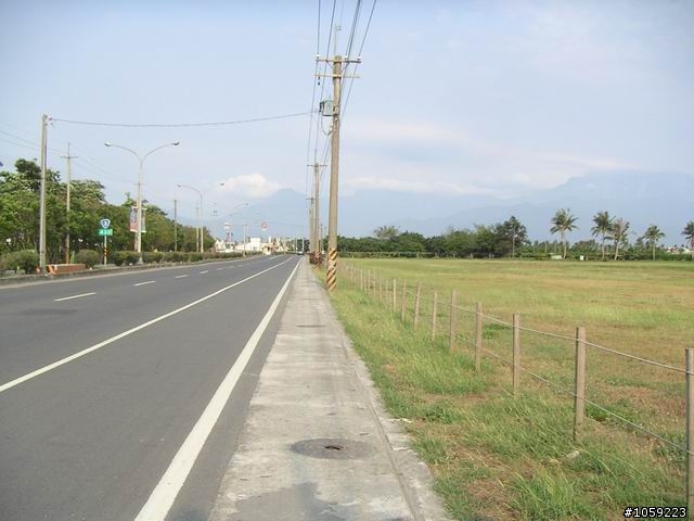 2010年單人野狼環島5天4夜-地獄式考驗-沙塵暴-焚風-低溫-濃霧-落山風-狂風-降雨-終完成夢想