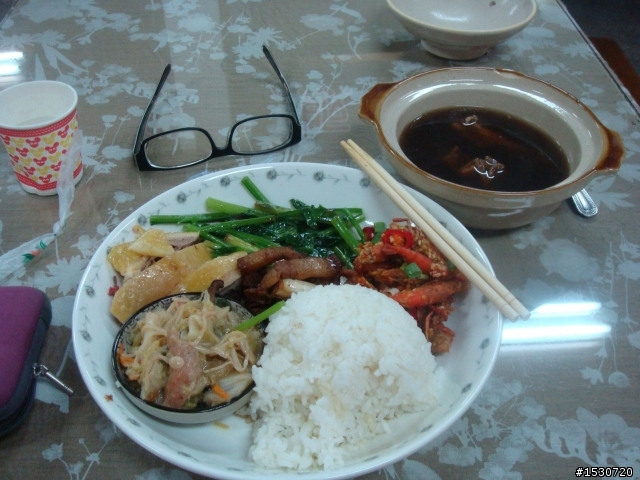 灰狼出擊---花東溫泉之旅(更新至完)