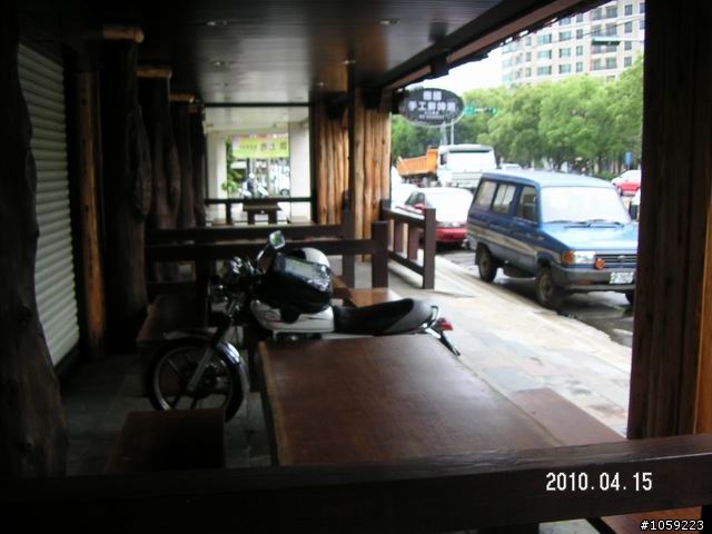 2010年單人野狼環島5天4夜-地獄式考驗-沙塵暴-焚風-低溫-濃霧-落山風-狂風-降雨-終完成夢想