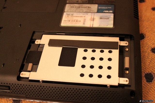 資展敗入U30Jc
