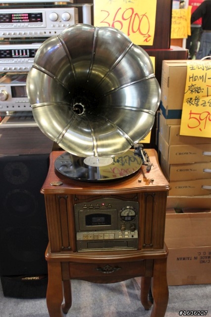 資展敗入U30Jc