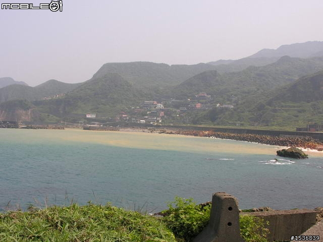 (長文+多圖) 2010/3/30-31 沒啥計劃的台灣3/4周雙點三塔兩日行~(更新完畢)~