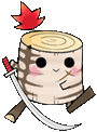 夢幻龍族×寫真×插圖×N次方!