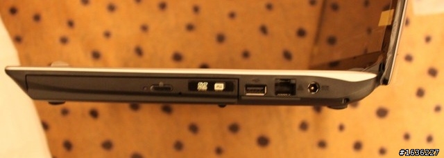 資展敗入U30Jc