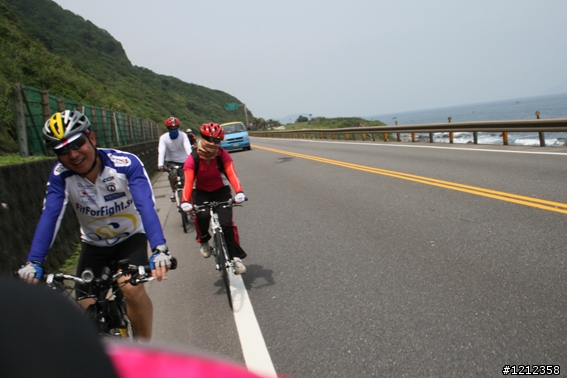浪漫公路趴兔紀行!
