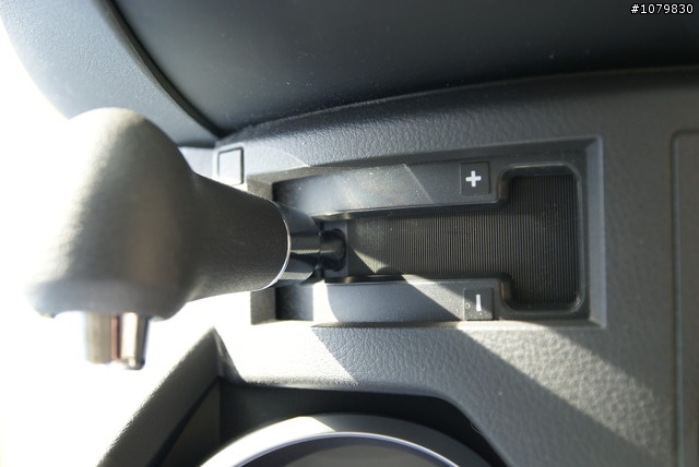 【羚羊開箱】- Dodge Grand Caravan