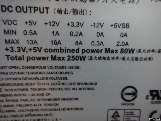 『迷你電腦 經典再升級』Shuttle SG41Ji PLUS