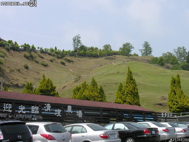 (長文+多圖) 2010/3/30-31 沒啥計劃的台灣3/4周雙點三塔兩日行~(更新完畢)~