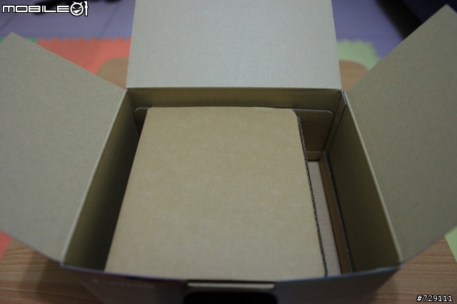 Canon 1D Mark IV 1D4開箱