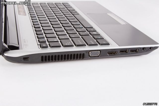 春電展衝U30JC入手、仿專業開箱照