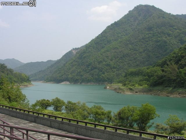 (長文+多圖) 2010/3/30-31 沒啥計劃的台灣3/4周雙點三塔兩日行~(更新完畢)~