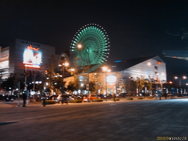 2010年單人野狼環島5天4夜-地獄式考驗-沙塵暴-焚風-低溫-濃霧-落山風-狂風-降雨-終完成夢想
