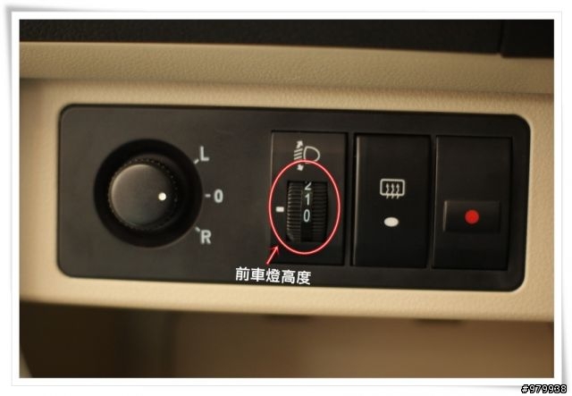 殺去NISSAN的好朋友tobe看M'CAR