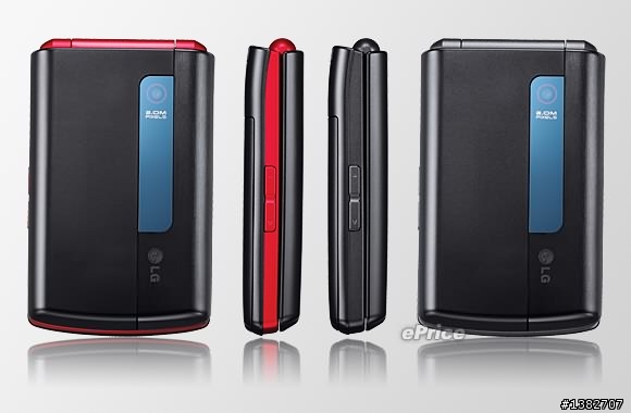 手機進化史