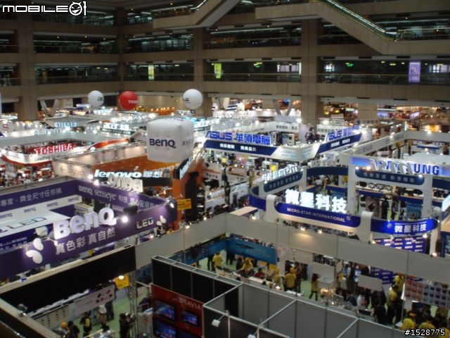 春電展衝U30JC入手、仿專業開箱照