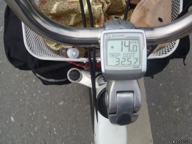 灰狼出擊---花東溫泉之旅(更新至完)