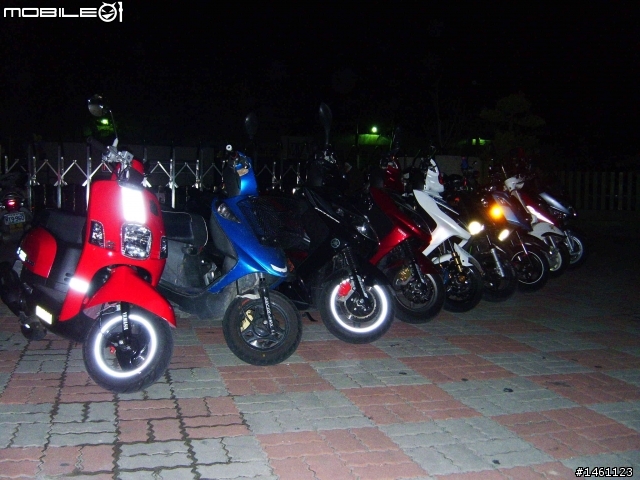 *~★彰.化.車.友-專屬俱樂部★~*
