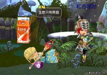 夢幻龍族×寫真×插圖×N次方!