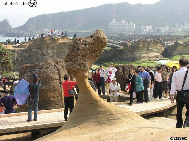 (長文+多圖) 2010/3/30-31 沒啥計劃的台灣3/4周雙點三塔兩日行~(更新完畢)~