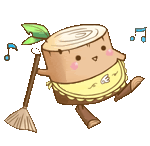 夢幻龍族×寫真×插圖×N次方!